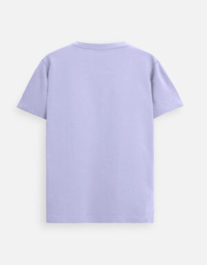 Unisex Supima T-Shirt