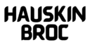 Hauskin Broc